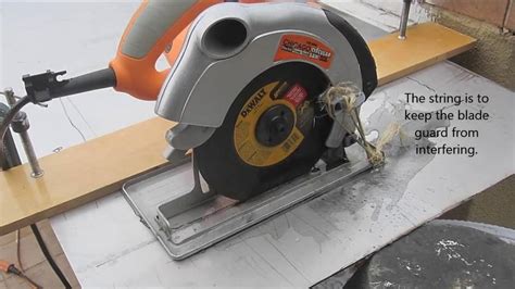 cutting 16 gauge sheet metal|cutting hole in sheet metal.